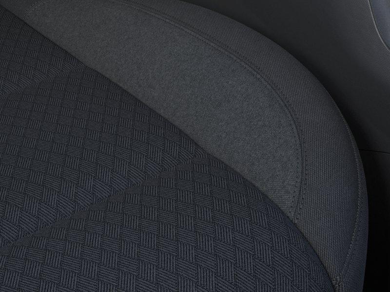 2026 GMC Sierra 1500 Elevation - Photo 21
