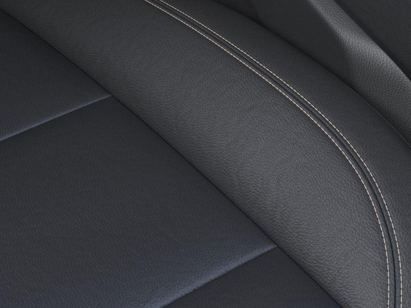 2025 GMC Acadia Elevation - Photo 21
