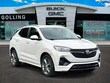 Buick Encore GX