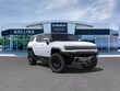 GMC HUMMER EV SUV