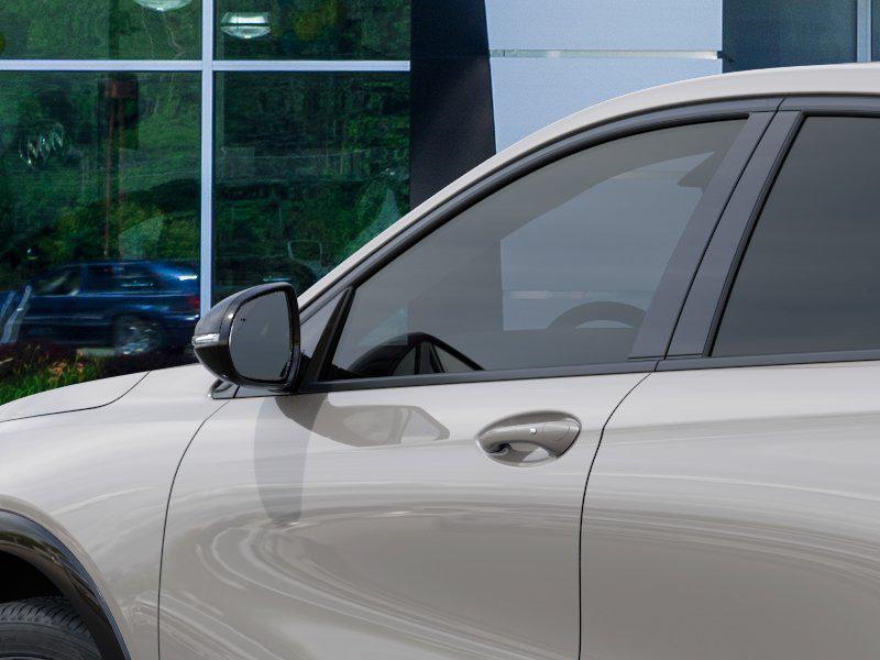 2026 Buick Envista Sport Touring - Photo 12