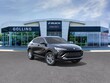 Buick Envista