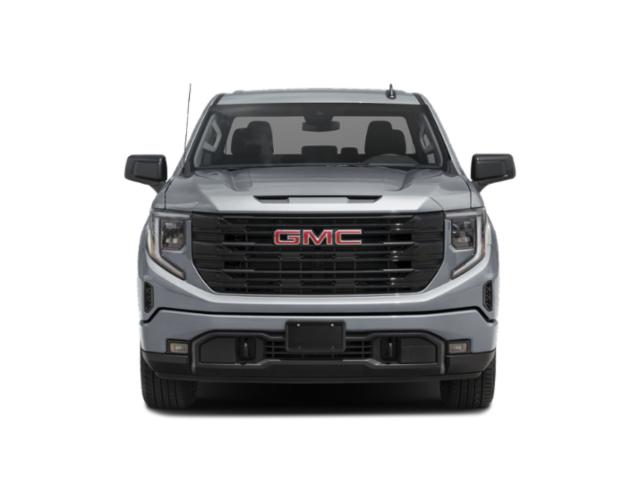 New 2026 GMC Sierra 1500 Truck Crew Cab