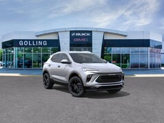 2026 Buick Encore GX Sport Touring SUV