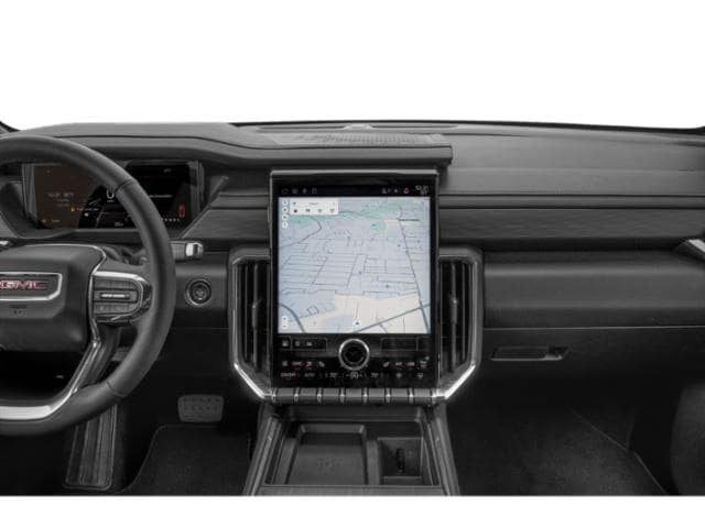 2026 GMC Acadia Elevation - Photo 15