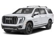  GMC Yukon XL