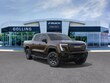 GMC Sierra EV