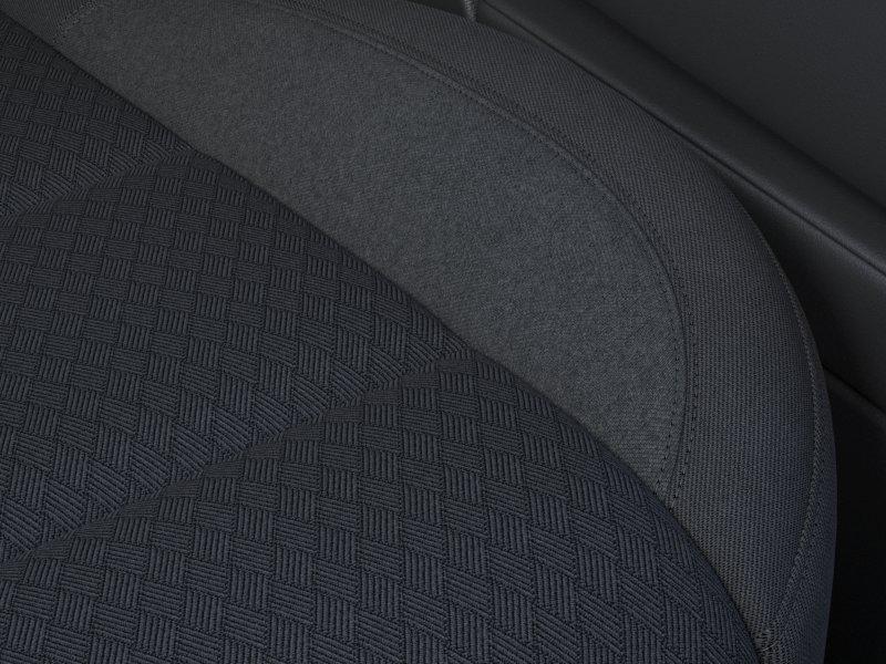 2026 GMC Sierra 1500 Elevation - Photo 21