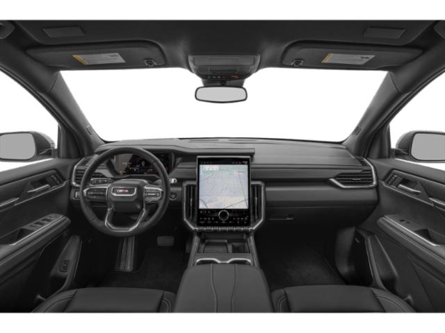 2026 GMC Acadia Elevation - Photo 7