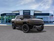 GMC HUMMER EV Pickup