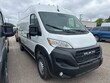 Ram Promaster 2500