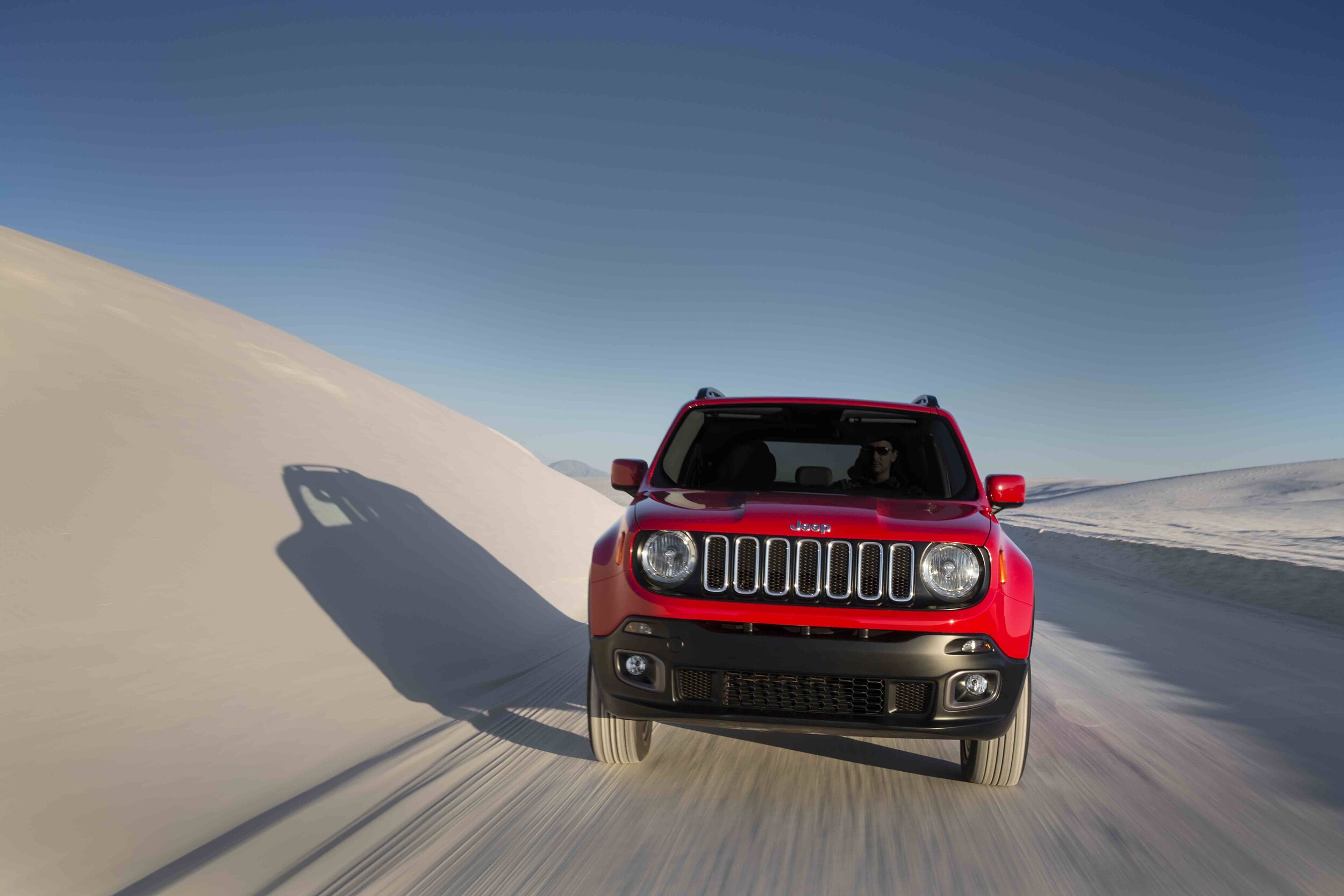 Jeep Renegade Latitude 2017 3.jpg