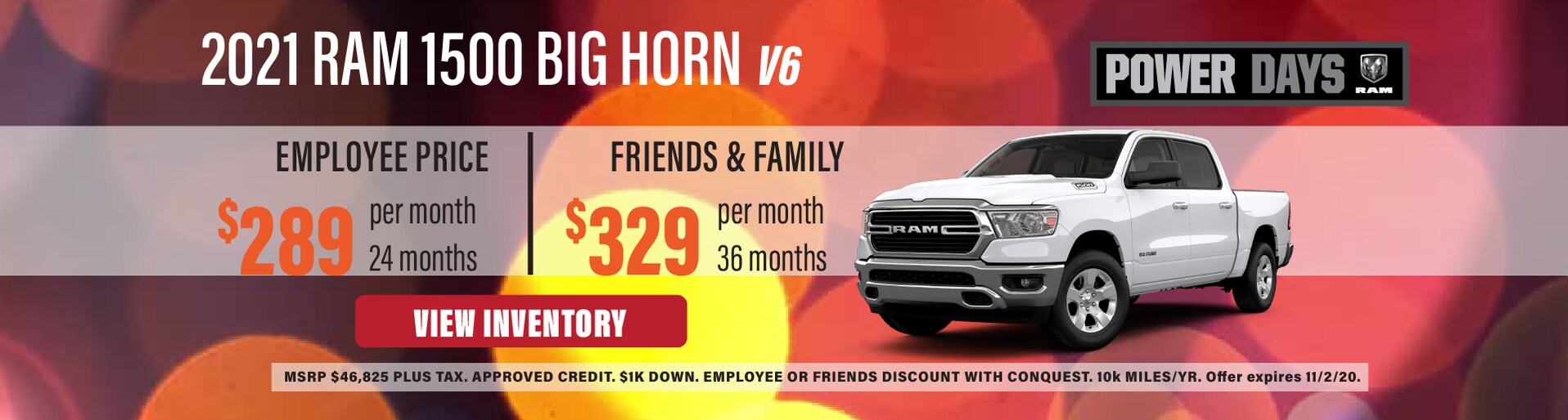 Golling Chrysler Dodge Jeep Ram Dealership Bloomfield, MI