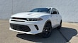 Dodge Hornet