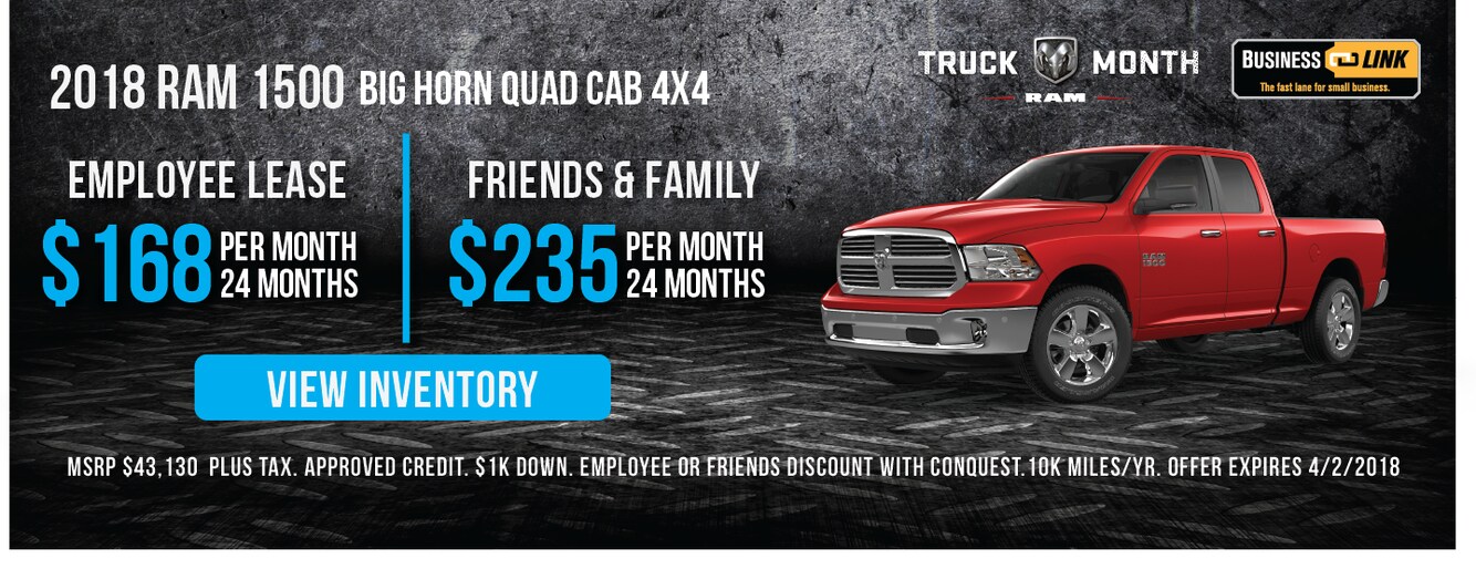 Golling Chrysler Dodge Jeep Ram Dealership Bloomfield, MI