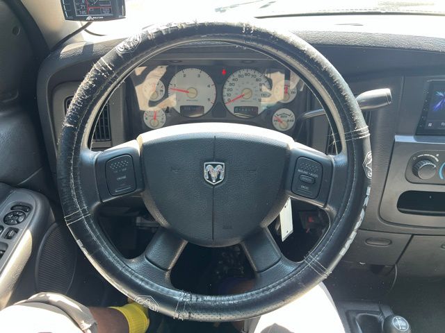 View 17