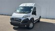 Ram ProMaster 3500