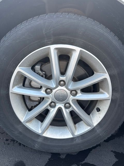 Photo 11