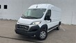 Ram ProMaster 2500