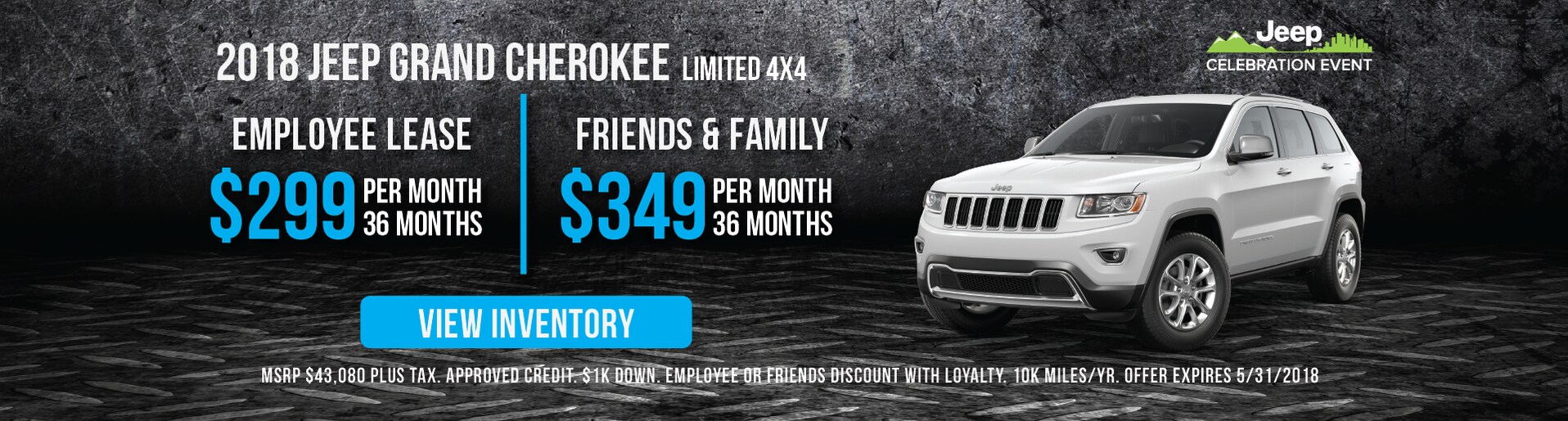 Golling Chrysler Dodge Jeep Ram Dealership Bloomfield, MI