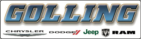 Golling Cdjr Staff Bloomfield Birmingham Amp Troy Mi