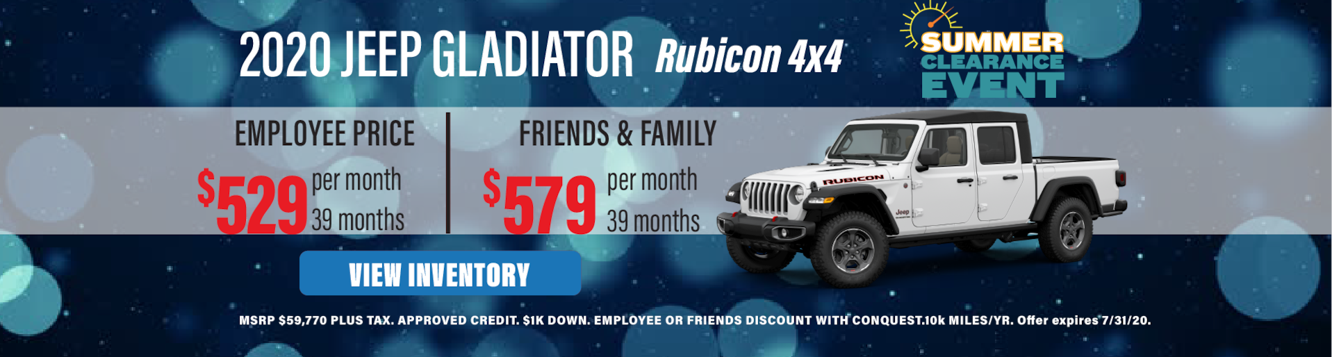 Golling Chrysler Dodge Jeep Ram Dealership Bloomfield, MI