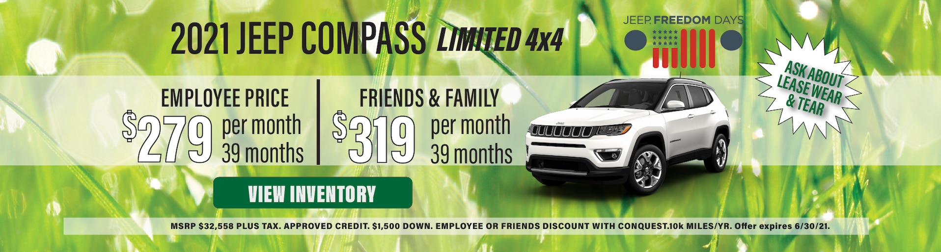 Golling Chrysler Dodge Jeep Ram Dealership Bloomfield, MI