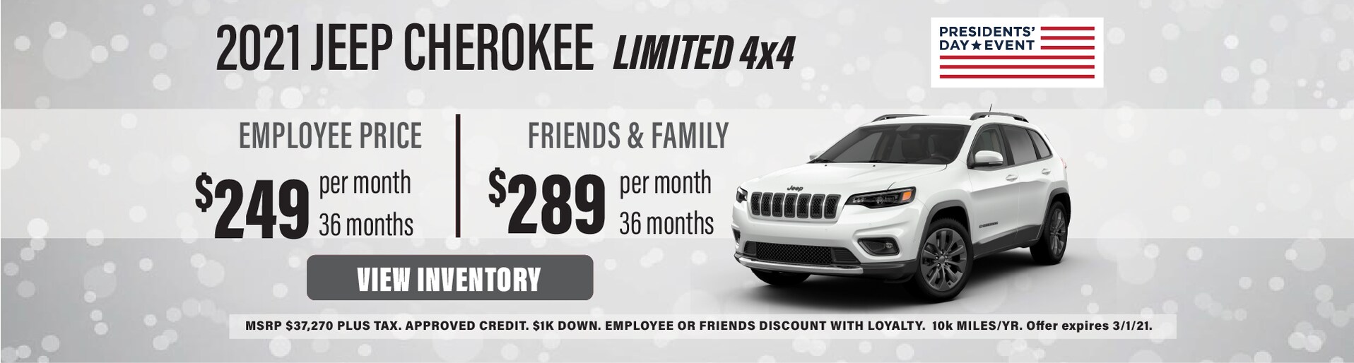 Golling Chrysler Dodge Jeep Ram Dealership Bloomfield, MI