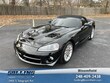  Dodge Viper