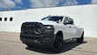  Ram 3500
