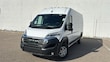 Ram ProMaster 2500