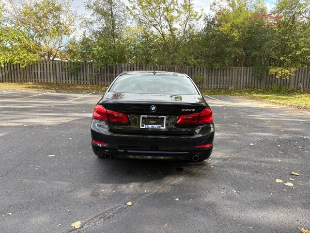 View 6