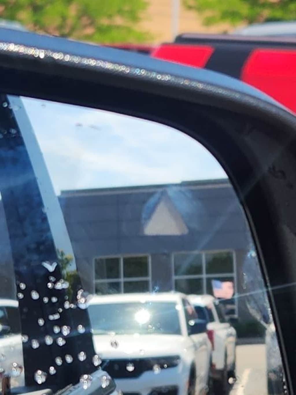Certified 2023 Dodge Durango R/T Plus SUV