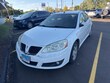 Pontiac G6