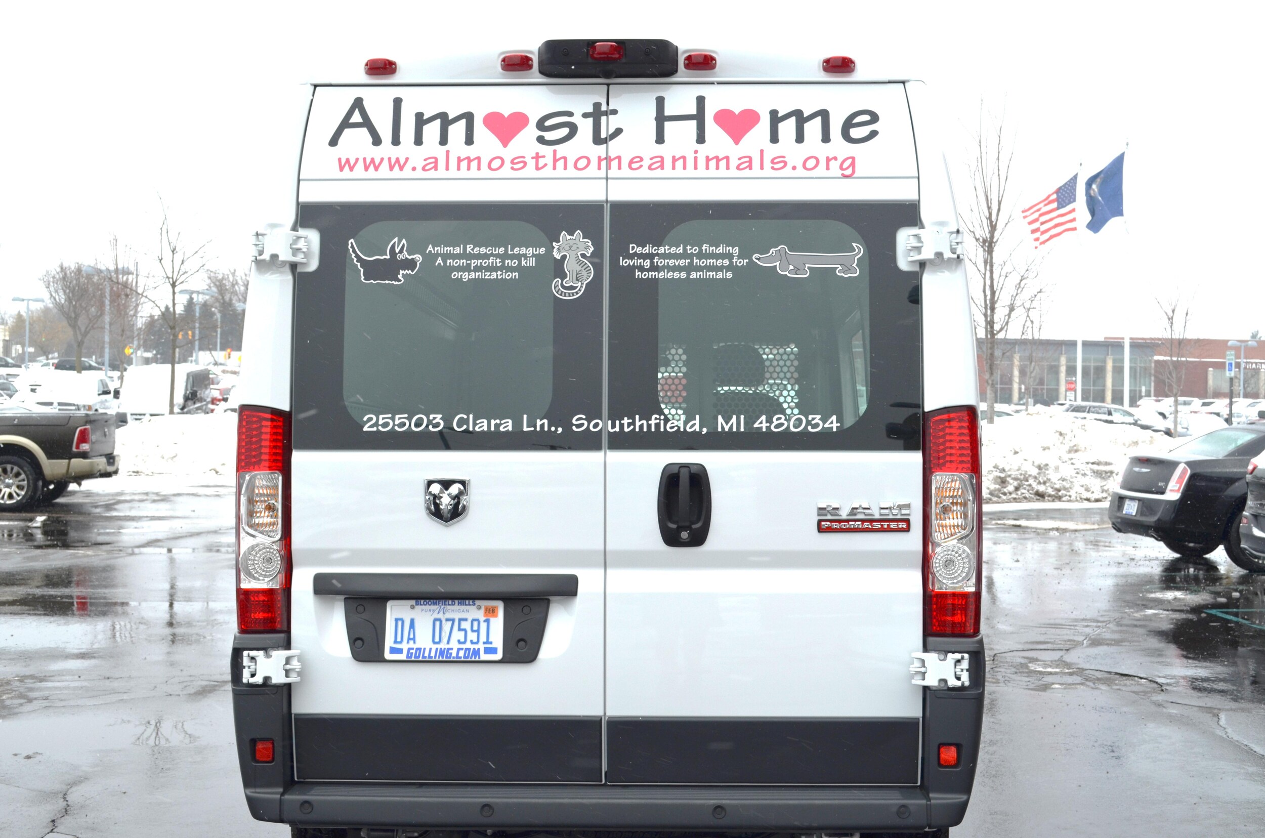 Almost-Home-Animal-Shelter-Receives-Custom-2014-Ram-ProMaster-1.jpg