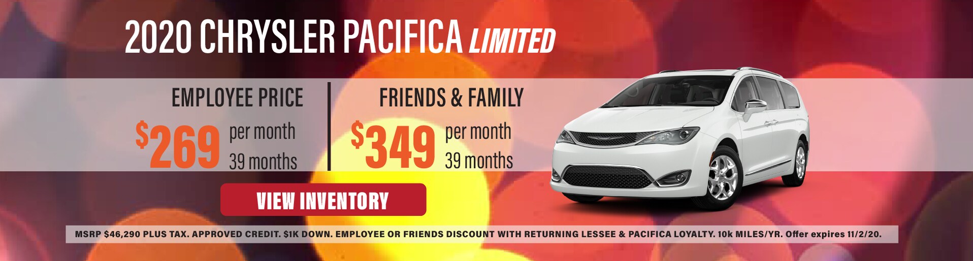 Golling Chrysler Dodge Jeep Ram Dealership Bloomfield, MI