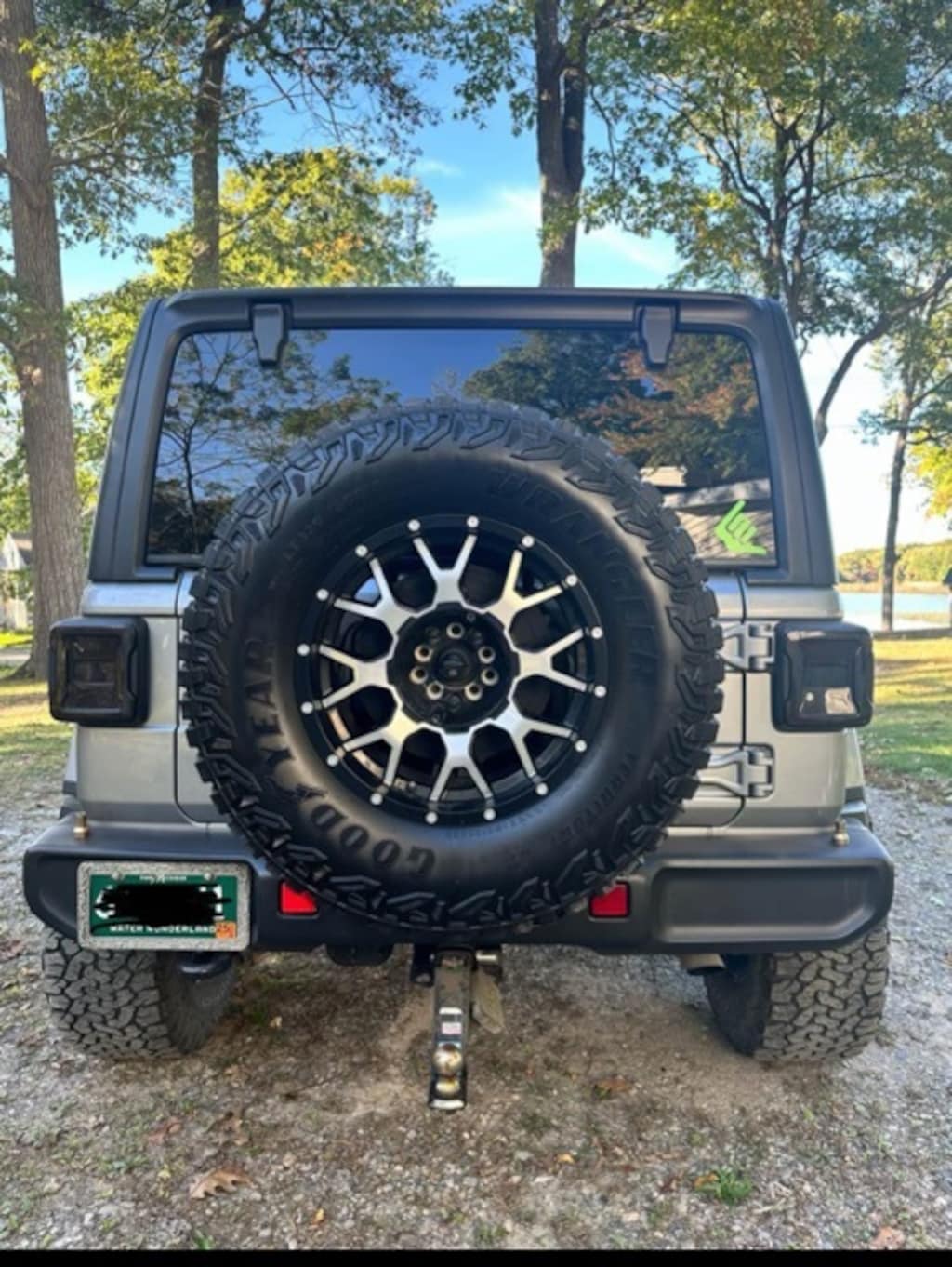 Certified 2018 Jeep Wrangler Unlimited Sahara SUV