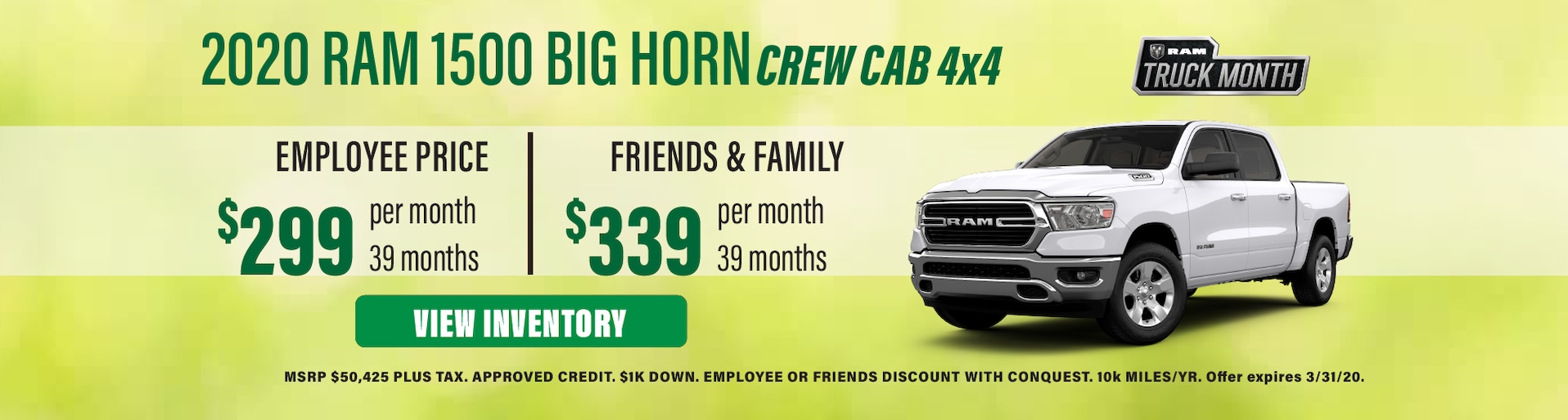 Golling Chrysler Dodge Jeep Ram Dealership Bloomfield, MI