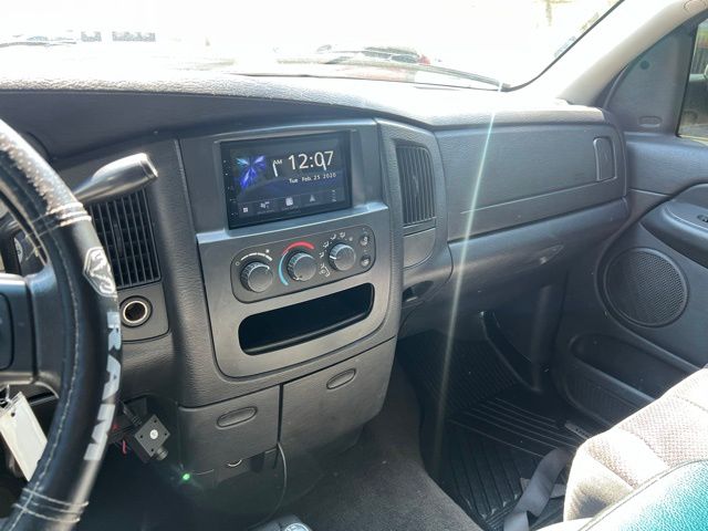 View 22