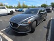 Mazda Mazda6
