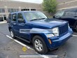 Jeep Liberty