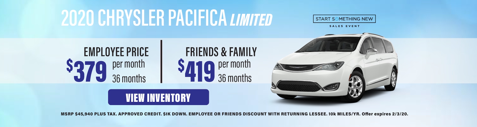 Golling Chrysler Dodge Jeep Ram Dealership Bloomfield, MI