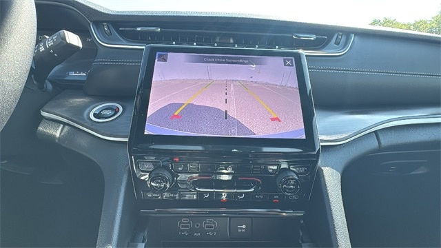 View 26