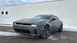  Dodge Charger 2-Door