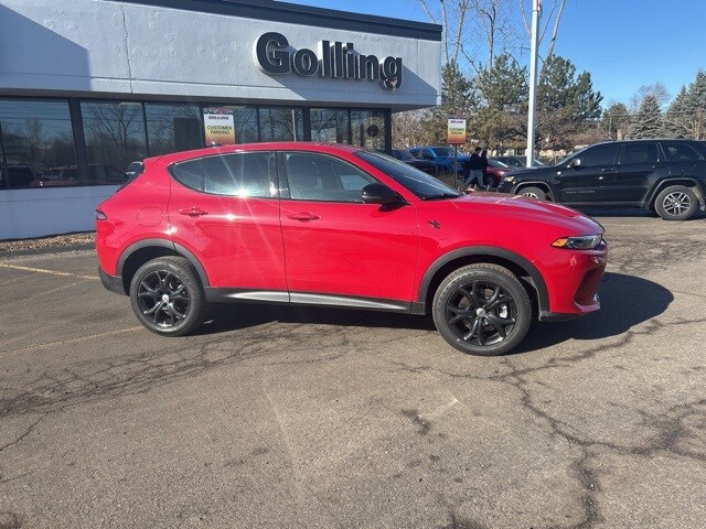 ZACNDFANXR3A36218