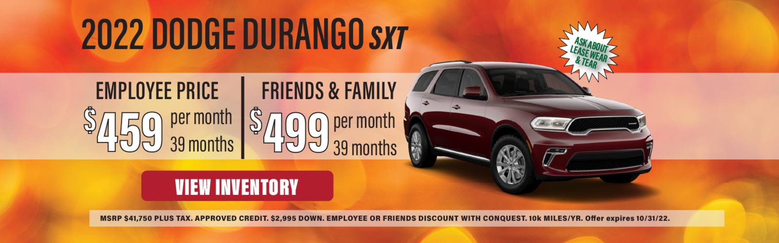 Golling Chrysler Dodge Jeep Ram Dealership Bloomfield, MI