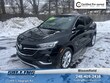  Buick Encore GX