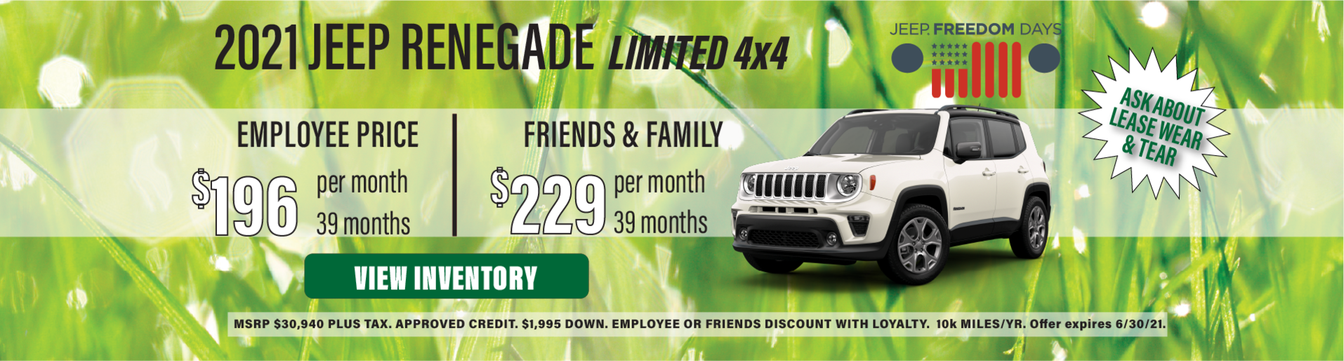 Golling Chrysler Dodge Jeep Ram Dealership Bloomfield, MI