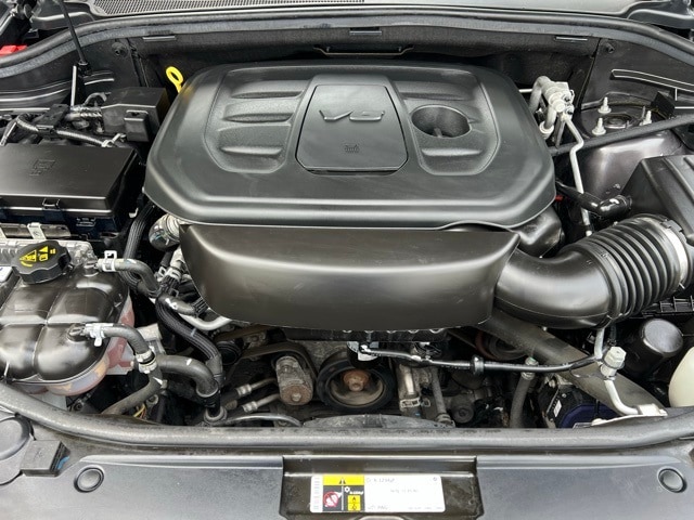 View 28