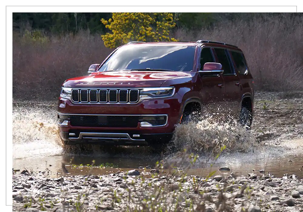 golling jeep inventory golling jeep inventory